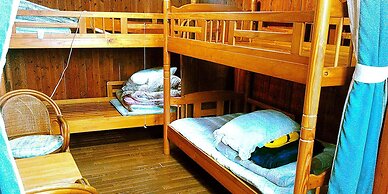 Guesthouse Miyakojima