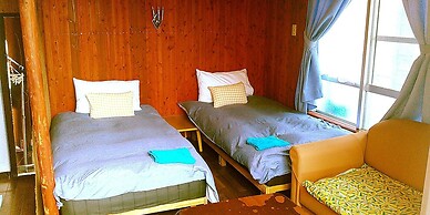 Guesthouse Miyakojima