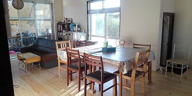 Guesthouse Miyakojima