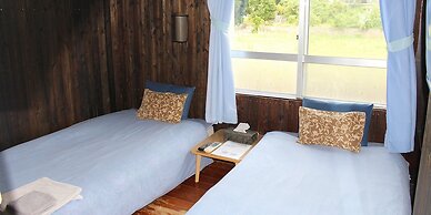 Guesthouse Miyakojima