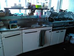 Guesthouse Miyakojima