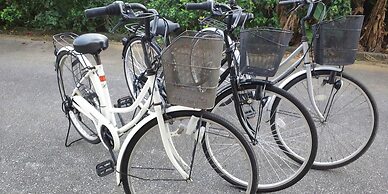 Guesthouse Miyakojima