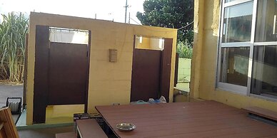 Guesthouse Miyakojima