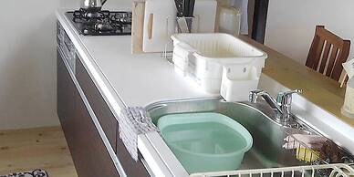 Guesthouse Miyakojima