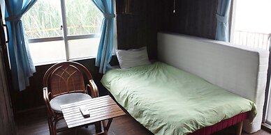Guesthouse Miyakojima