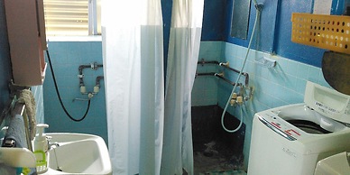 Guesthouse Miyakojima