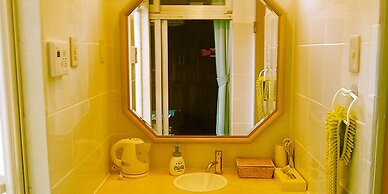 Guesthouse Miyakojima