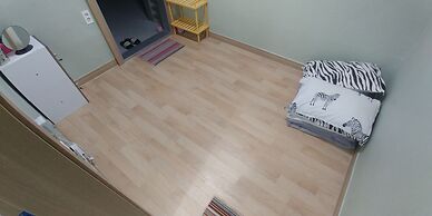 Ninano Guesthouse - Hostel