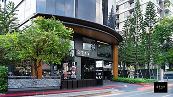 STAY Hotel Bangkok