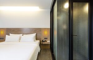 STAY Hotel Bangkok