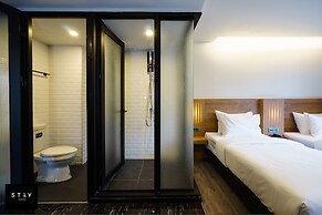STAY Hotel Bangkok