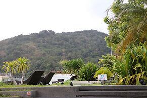 Journeyhub Phuket Patong