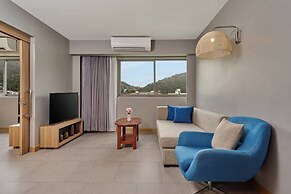 Mercure Phuket Patong Journeyhub