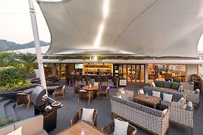 Journeyhub Phuket Patong