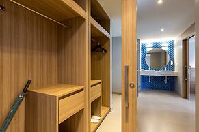 Journeyhub Phuket Patong