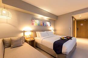 Journeyhub Phuket Patong