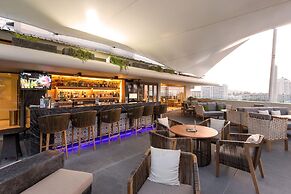 Journeyhub Phuket Patong