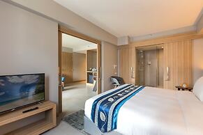 Journeyhub Phuket Patong