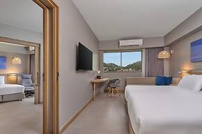 Mercure Phuket Patong Journeyhub