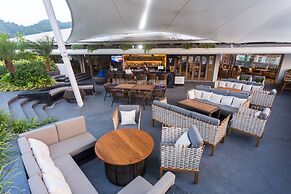 Journeyhub Phuket Patong