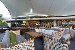 Journeyhub Phuket Patong