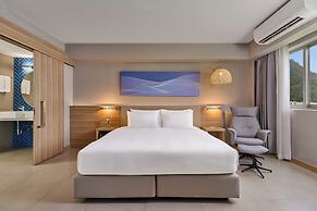 Mercure Phuket Patong Journeyhub