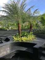 Journeyhub Phuket Patong