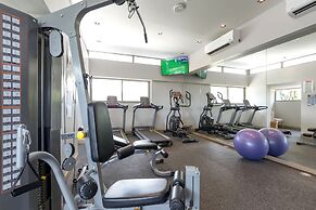 Journeyhub Phuket Patong