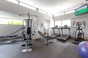 Journeyhub Phuket Patong