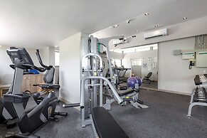 Journeyhub Phuket Patong