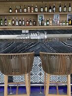 Journeyhub Phuket Patong