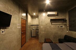 Paradiso Boutique Resort