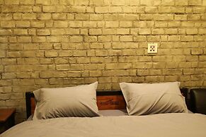 Paradiso Boutique Resort