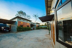 Paradiso Boutique Resort