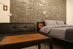 Paradiso Boutique Resort