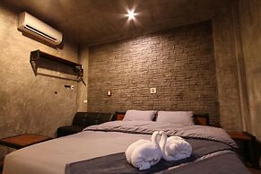 Paradiso Boutique Resort