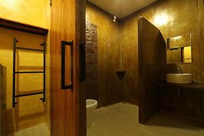 Paradiso Boutique Resort