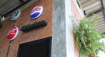 Paradiso Boutique Resort