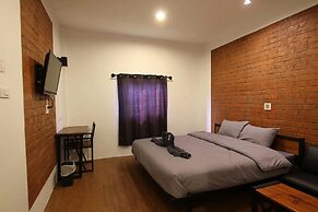 Paradiso Boutique Resort