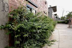 Paradiso Boutique Resort