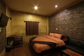 Paradiso Boutique Resort