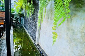 Paradiso Boutique Resort