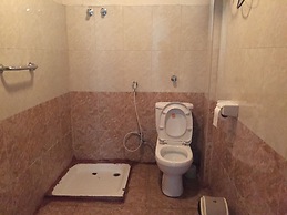 Melala Addis Bed & Breakfast