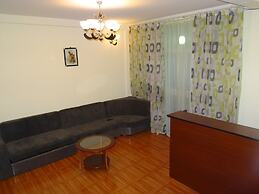 Melala Addis Bed & Breakfast