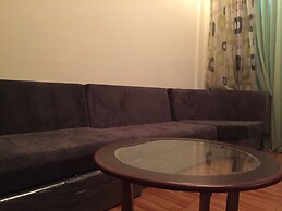 Melala Addis Bed & Breakfast