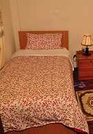 Melala Addis Bed & Breakfast