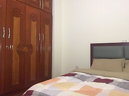 Melala Addis Bed & Breakfast