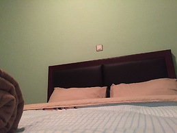 Melala Addis Bed & Breakfast