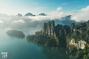 Panvaree The Greenery