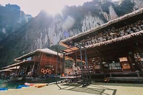 Panvaree The Greenery